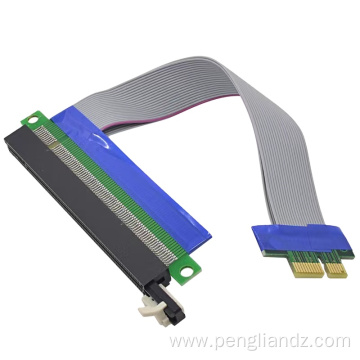 Custom Extension cablPVC Graphics card cable